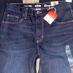 NWT boys jeans